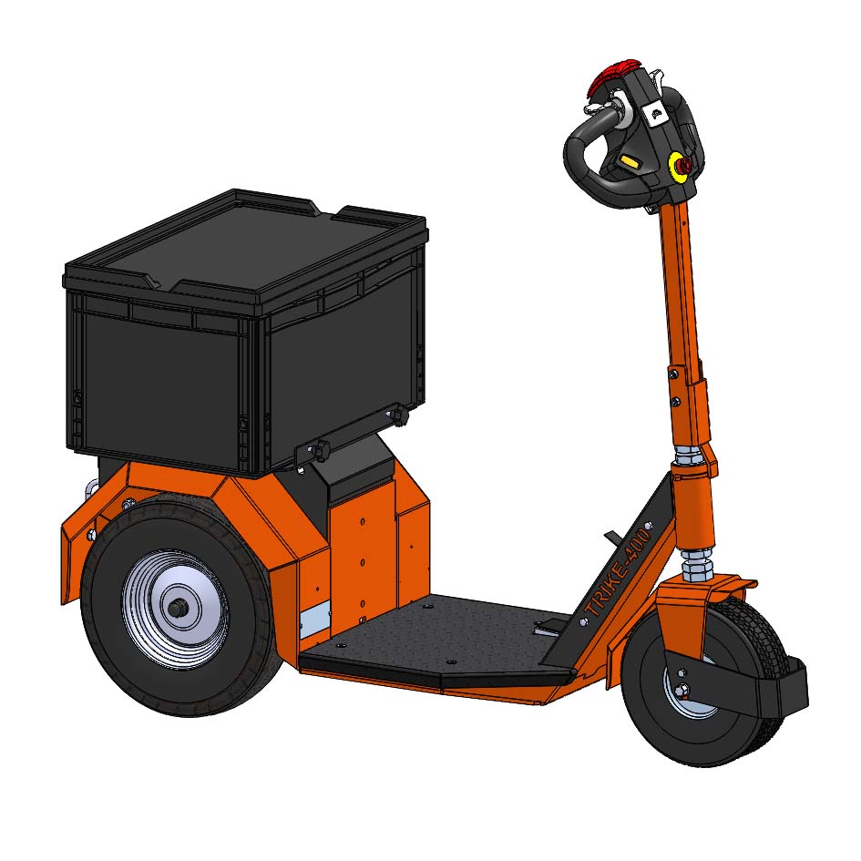 Accessories Accessories