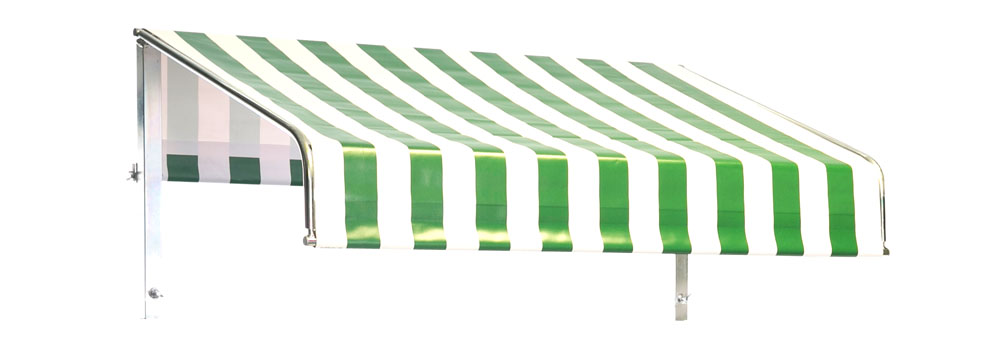 Awnings Awnings
