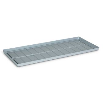 Watering Tray gray
