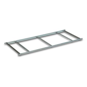 LED rack vertical farming