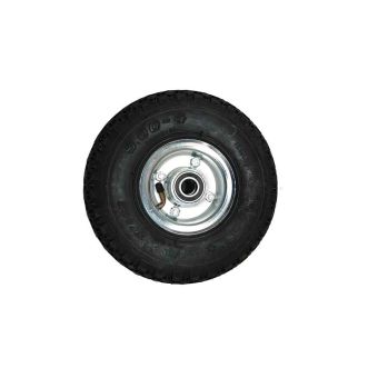 Wheel Wipponcar 4 x 4