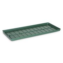 HortiTray Watering Tray green