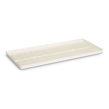 grow-tray-hydroponic-watering-tray