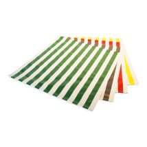 Horti-Roof tarpaulin