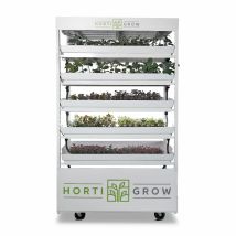 120 * 80 CM breeding trolley