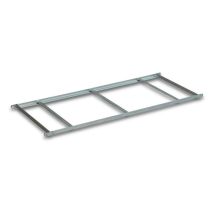 LED rack vertical farming