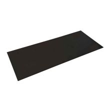 Danish trolley wooden inlay plate cc container