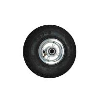 Wheel Wipponcar 4 x 4 