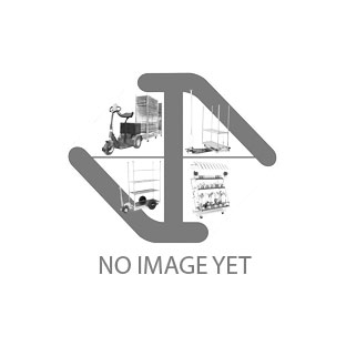 vilten doeken met antiworteldoek