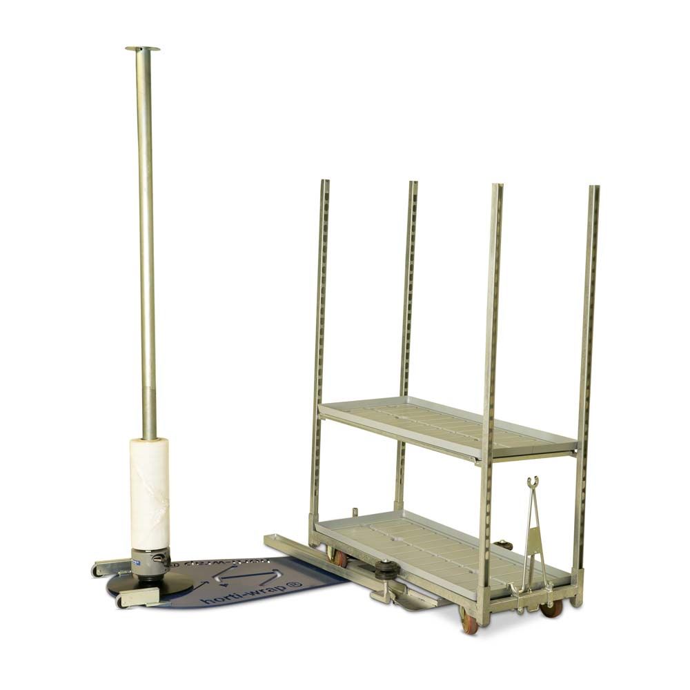 Can't wrap your head around it?